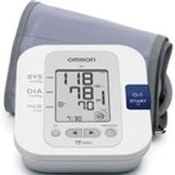 Blood Pressure Monitors